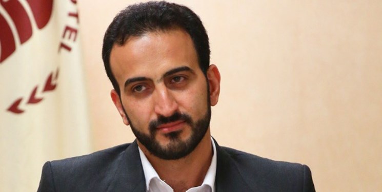 محمدی: میراث‌دار 100 میلیارد بدهی هستم/ منصوریان نمی‌خواست سرنوشتش به یک بازی متصل شود