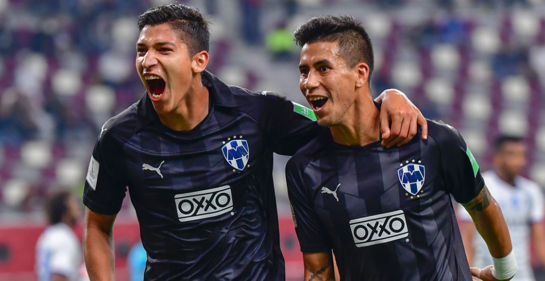 خلاصه بازی الهلال 2-2 مونتری (3-4 پنالتی / رده بندی جام باشگاه های جهان)