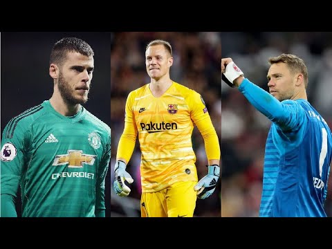 مقایسه عملکرد دخیا ، تراشتگین و نویر در سال 2019