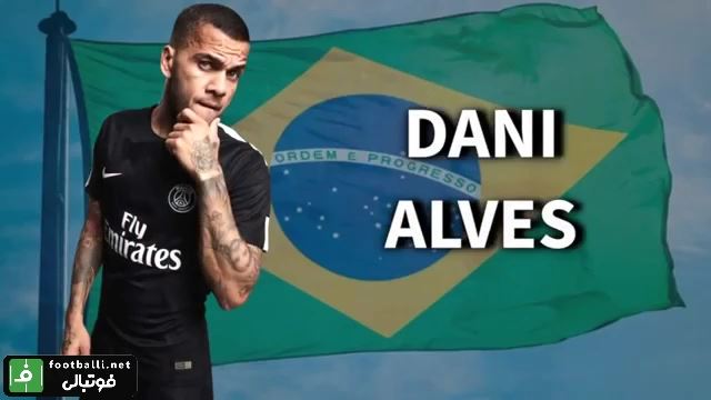 پرافتخارترین بازیکنان تاریخ فوتبال از نظر کسب جام قهرمانی