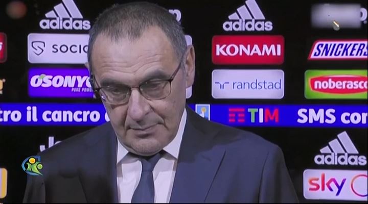 فوتبال 120: نگاه ویژه به هفته نوزدهم سری آ