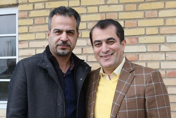 عضو پیشین هیات مدیره استقلال: انتخاب رمضانی هوشمندانه بود/ استقلال روزهای پرکاری پیشرو دارد