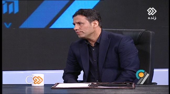 تارتار: مربیگری در پرسپولیس برای من دیر و زود دارد اما سوخت و سوز ندارد/ پرسپولیس قطعا قهرمان می شود