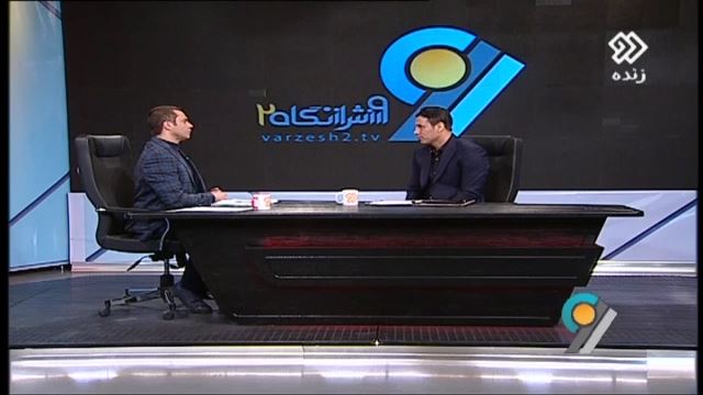 انتقاد مهدی تارتار از عملکرد حمید استیلی در تیم امید و ترکیب های عجیب و غریب این مربی