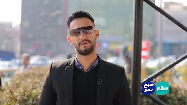 نظر مردم  درباره حذف تیم امید از مقدماتی المپیک 2020