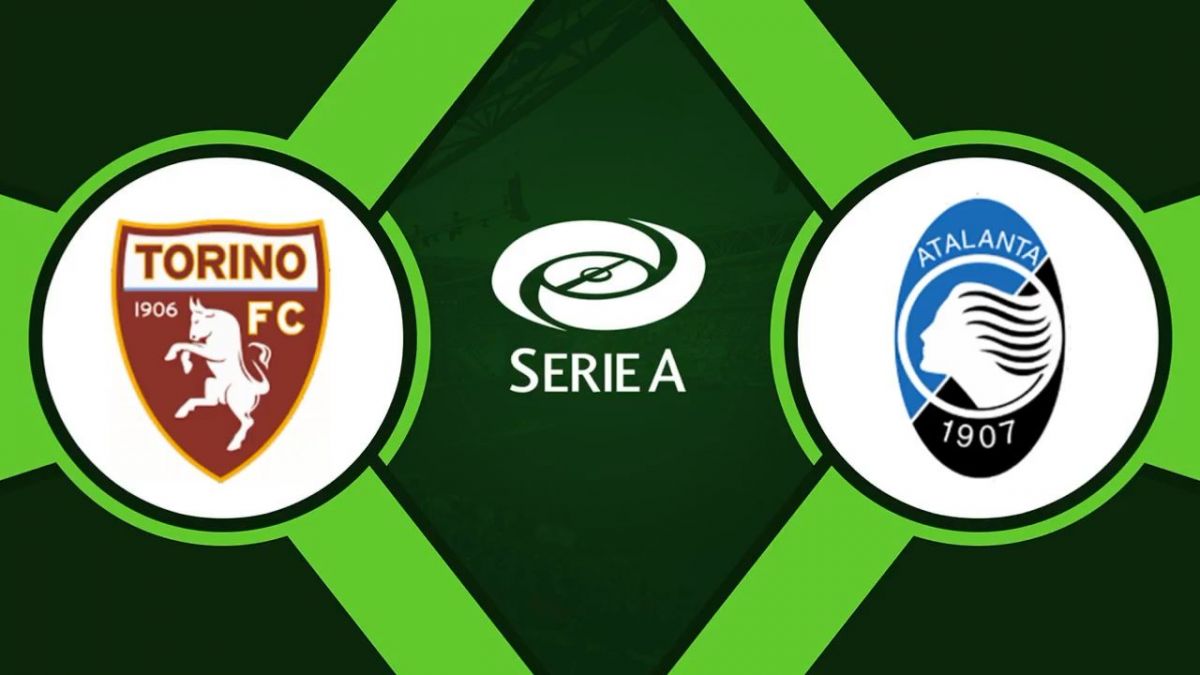 خلاصه بازی تورینو 0-7 آتالانتا