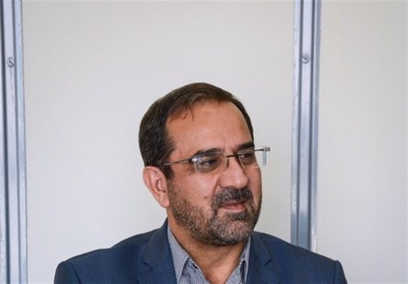 عباسی: میتوان سازوکاری حرفهای برای نظرخواهی از طرفداران سرخابیها طراحی کرد