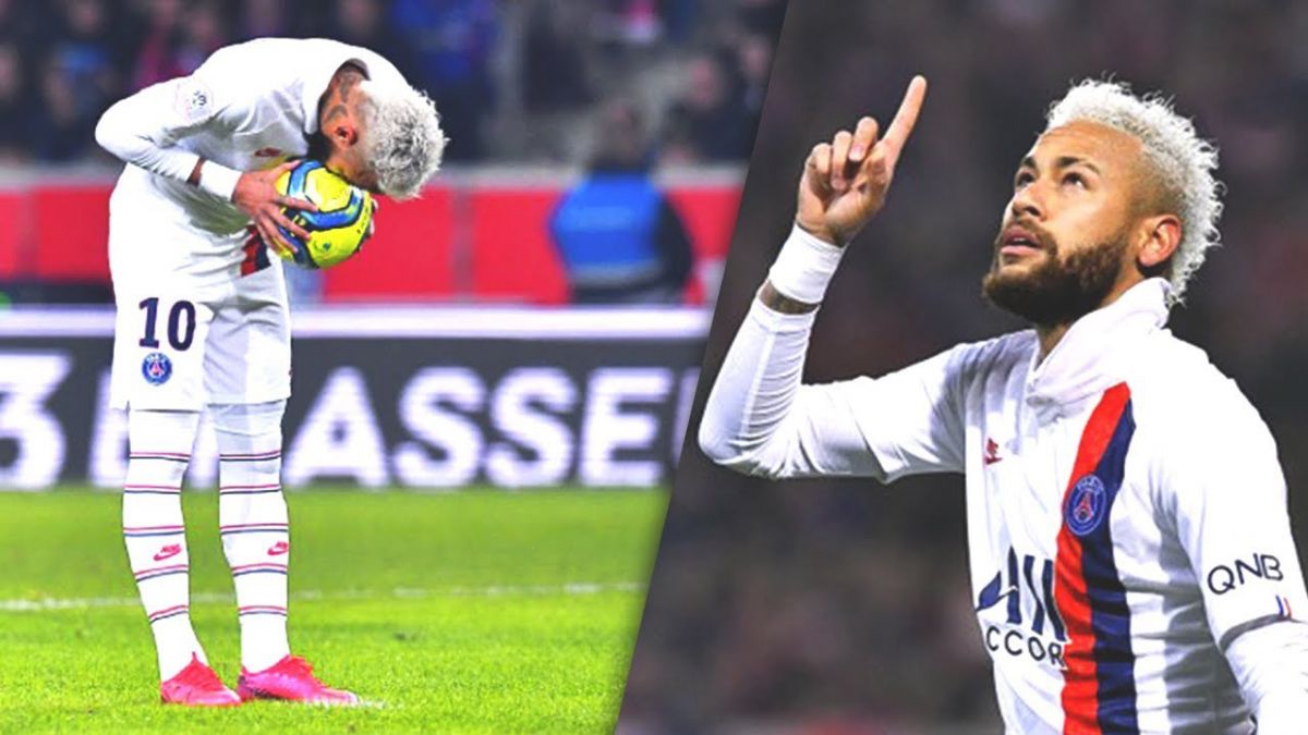 گل های دراماتیک به احترام درگذشتگان