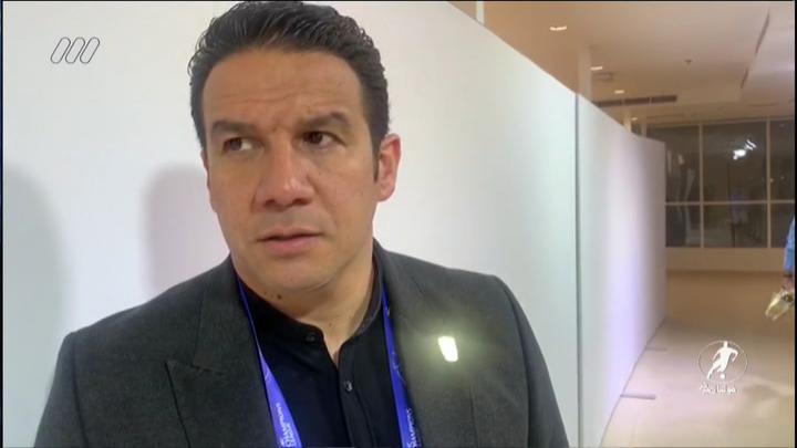 فوتبال برتر/ حواشی بازی شهرخودرو 2 - 1 الرفاع بحرین