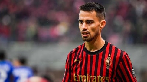 لحظات برتر سوسو در سویا به بهانه بازگشت به این تیم