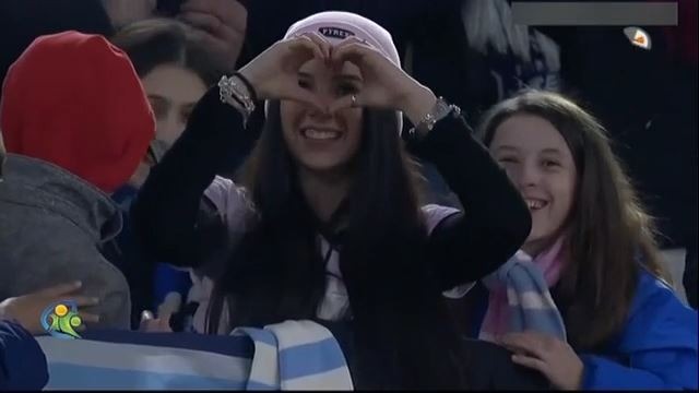 فوتبال 120: نگاه ویژه به تساوی آ اس رم و لاتزیو در دربی شهر رم