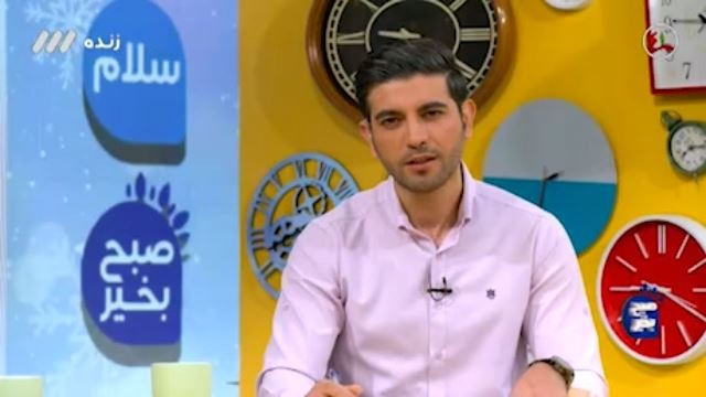 شیخ دیاباته و فرشید اسماعیلی صد در صد به دربی نمی رسند