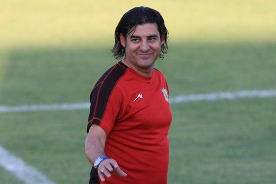 سراج: شاید برخی بگویند اسکوچیچ به درد تیم ملی نمیخورد/او مربی باهوشی است