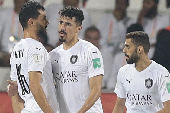 تساوی السد با النصر به نفع سپاهان؛ شاگردان قلعهنویی صدرنشین شدند