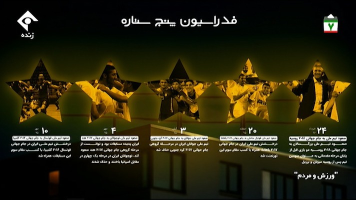 مهدی تاج که بود و چه کرد؟