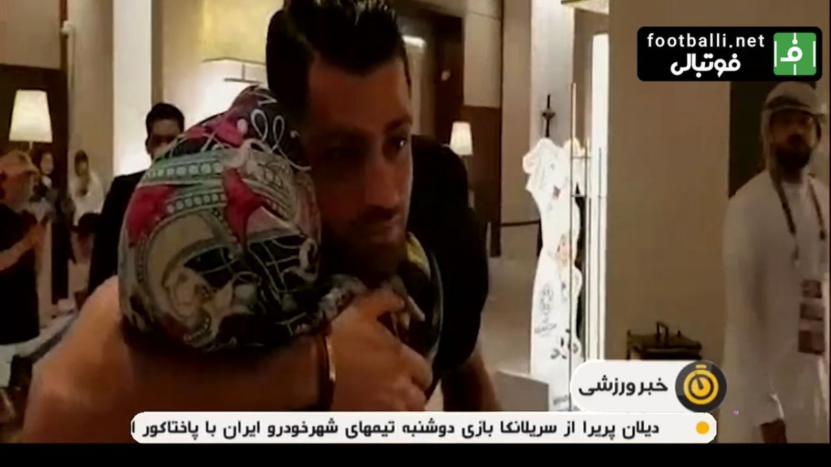 روز مادر مبارک