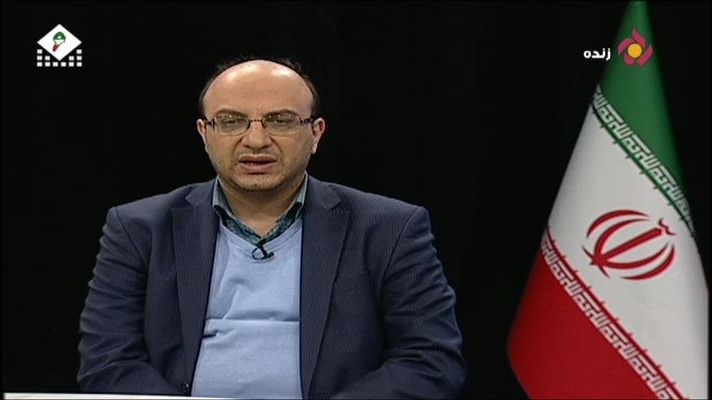 بررسی حضور بازنشستگان در انتخابات ریاست فدراسیون فوتبال