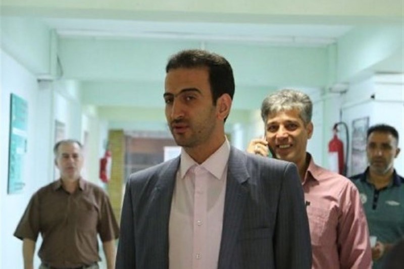 شرایط سنی؛ معضل مدیرعامل باشگاه ذوبآهن برای حضور در انتخابات