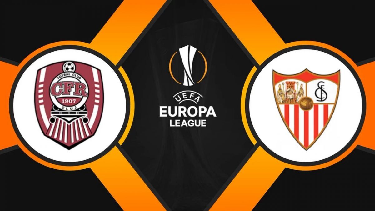 خلاصه بازی کلوژ 1-1 سویا