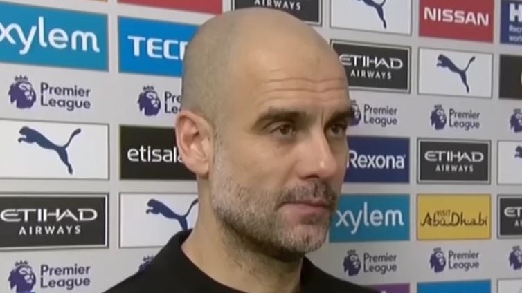 فوتبال 120: نگاه ویژه به محرومیت دو ساله منچستر سیتی از لیگ قهرمانان