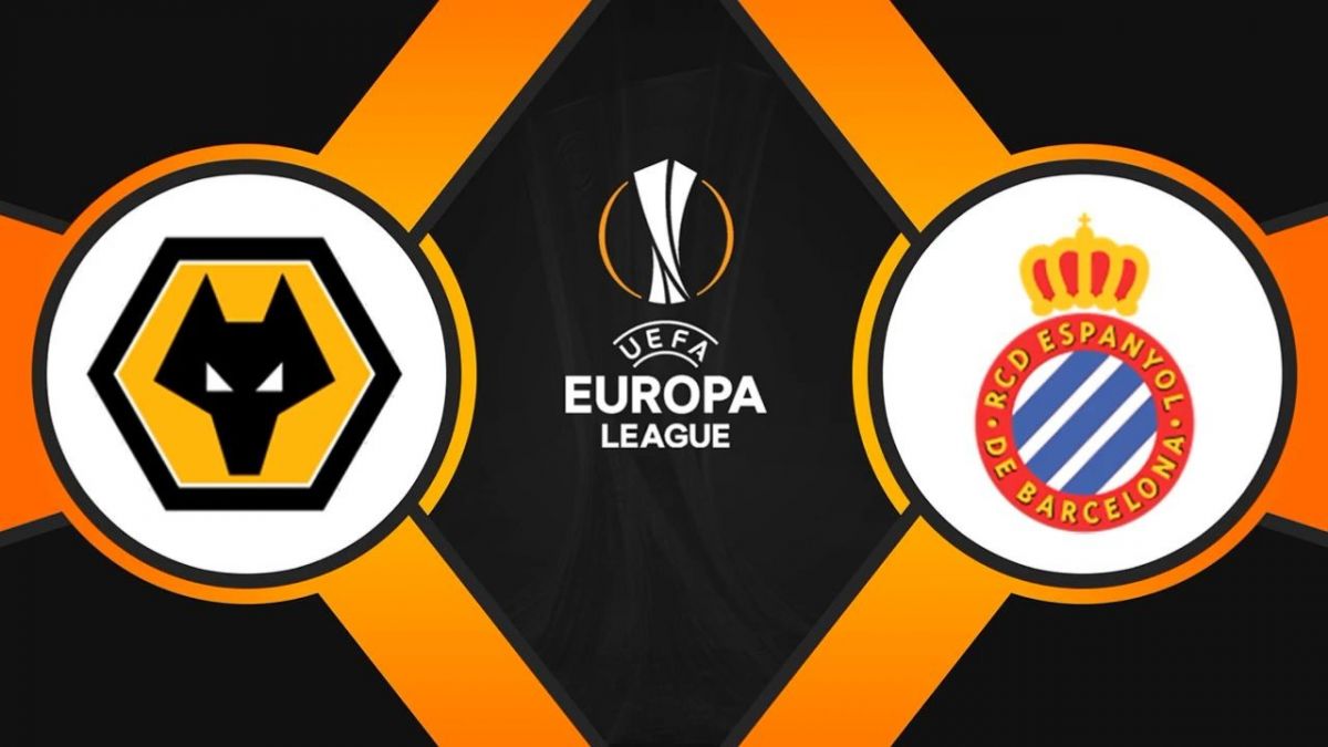 خلاصه بازی ولورهمپتون 4-0 اسپانیول