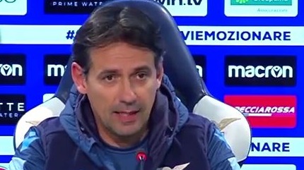 فوتبال 120: نگاه ویژه به برتری لاتزیو مقابل اینتر