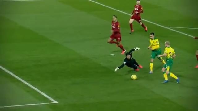 سیوهای برتر هفته 26 لیگ برتر انگلیس 2019-2020
