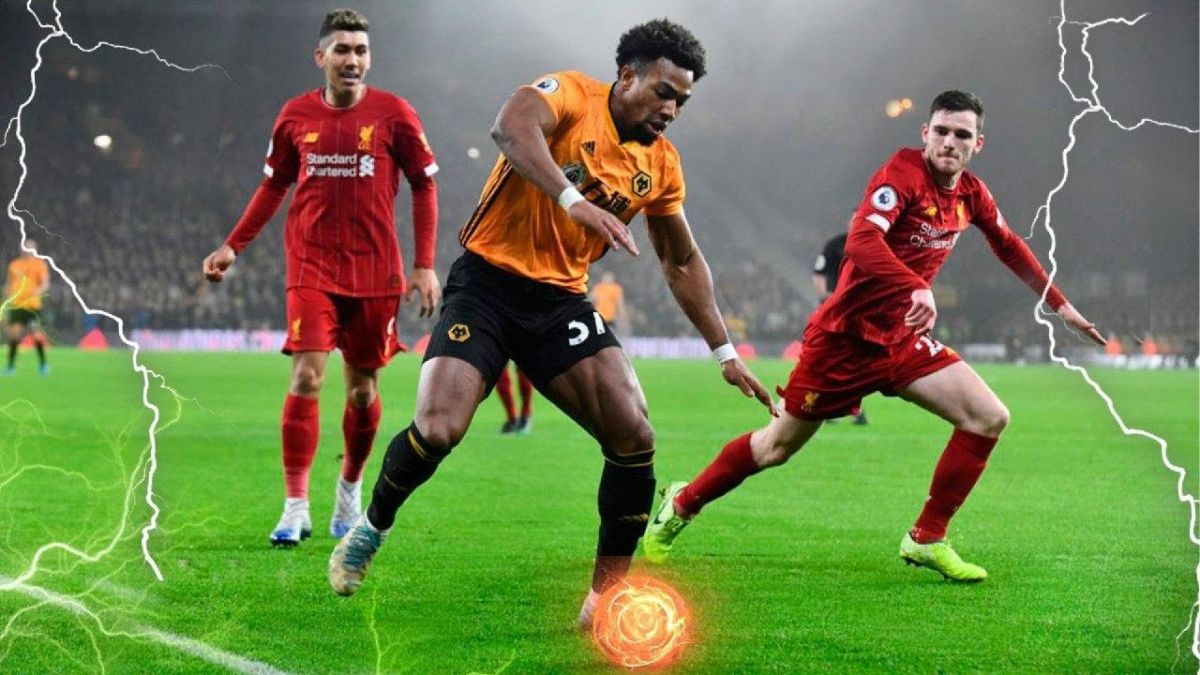 عملکرد فوق العاده آداما ترائوره در فصل 20-2019