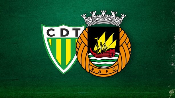 خلاصه بازی توندلا 1-2 ریو آوه