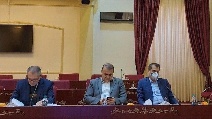گزارش روز؛ معادلات مدیریت در استقلال