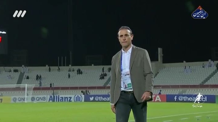 فوتبال برتر/ عملکرد ضعیف نمایندگان ایران در دو هفته ابتدایی لیگ قهرمانان آسیا