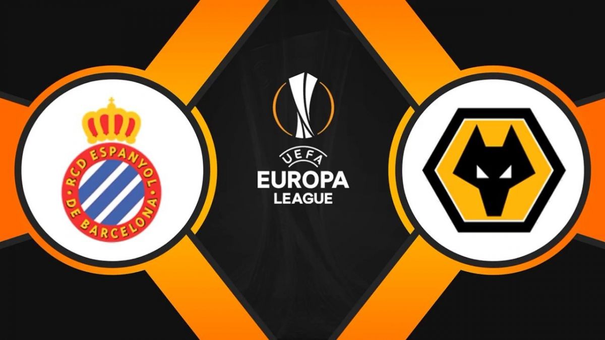 خلاصه بازی اسپانیول 3-2 ولورهمپتون (مجموع 3-6)