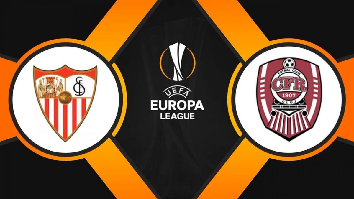 خلاصه بازی سویا 0-0 کلوژ (مجموع 1-1 / صعود سویا)