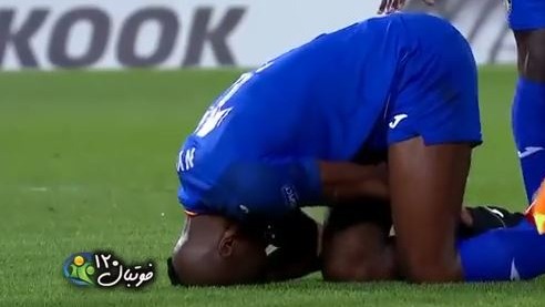 فوتبال 120: کارت های عجیب ، از رئال مادرید تا آژاکس