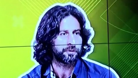 صحبت های جنجالی پژمان نوری درباره کرونا و ابتلا بازیکنان ملوان به بیماری کرونا