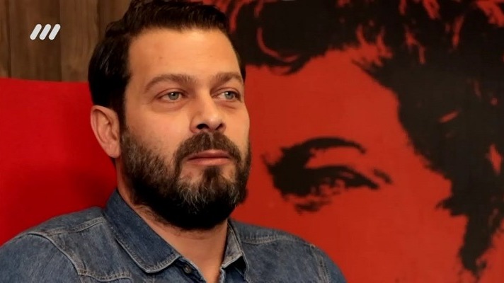 گفتگو با پژمان بازغی درباره ال کلاسیکو - بخش دوم