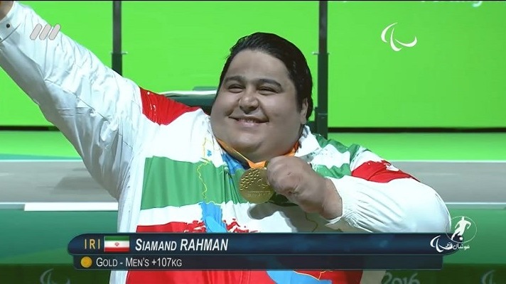 فوتبال برتر/ سیامند رحمان، مرد رکوردهای دست نیافتنی