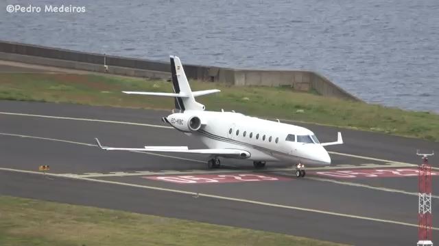 سفر رونالدو به پرتغال برای عیادت از مادرش که به دلیل سکته مغزی در بیمارستان بستری است