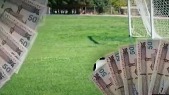 از بی انضباطی استوکس تا جریمه باورنکردنی شهر خودرو