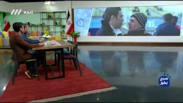مرور تصاویر خاطره انگیز با عبدالله ویسی سرمربی تیم فوتبال پیکان