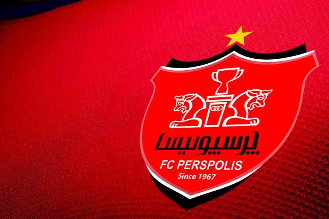 خروجی جلسه هیات مدیره پرسپولیس؛ قدوسی برکنار شد