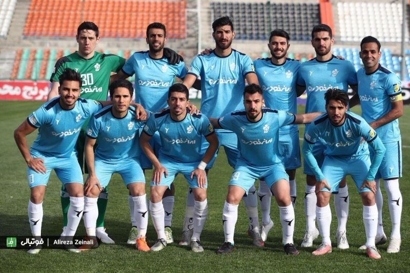 واکنش معاون سابق باشگاه پیکان به انتخاب مدیرعامل جدید: بیاخلاقی شد