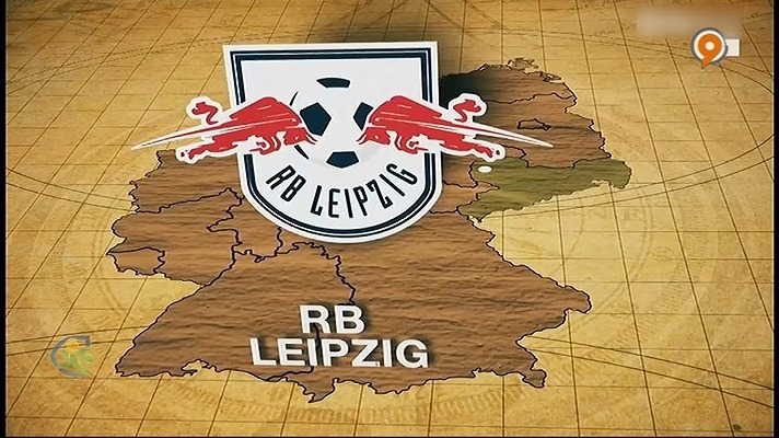 فوتبال 120: آشنایی بیشتر با لایپزیش، تیم شگفتی ساز بوندسلیگا