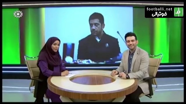 جملات عجیب علیرضا دبیر: جزیره کیش، تیمهای ملی کشتی فرنگی و آزاد را تحویل نگرفت!