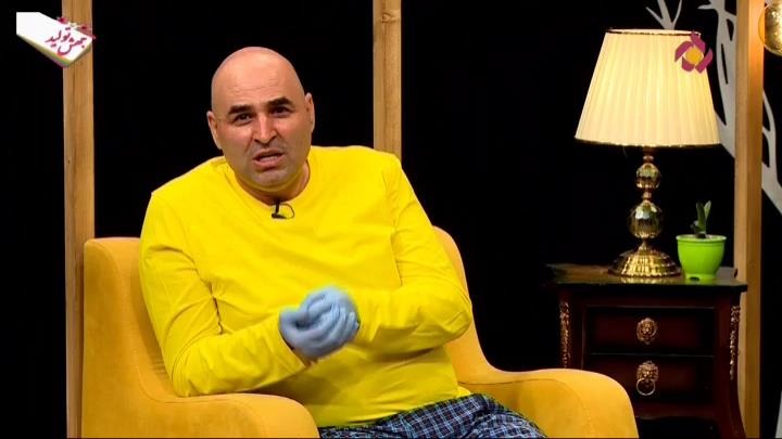 قهرمان لیگ امسال با کشتی مشخص خواهد شد!