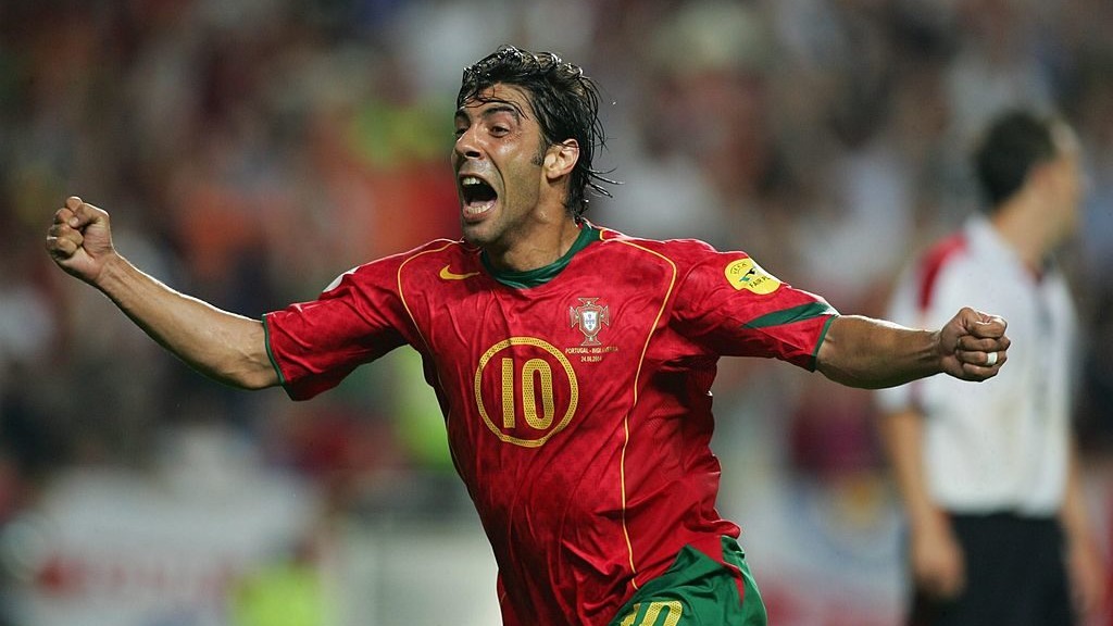 ویدیوی ویژه فوتبالی به مناسبت تولد روی کاستا