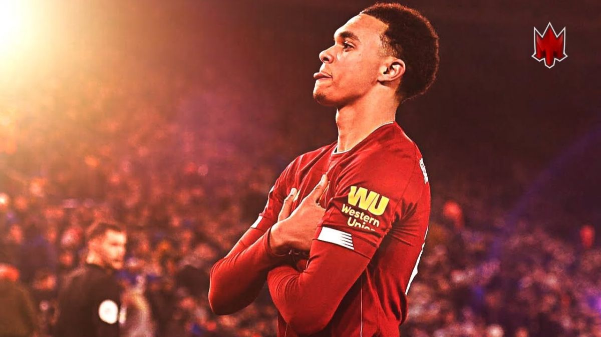 برترین تکل ها و حرکات تدافعی سال 2020