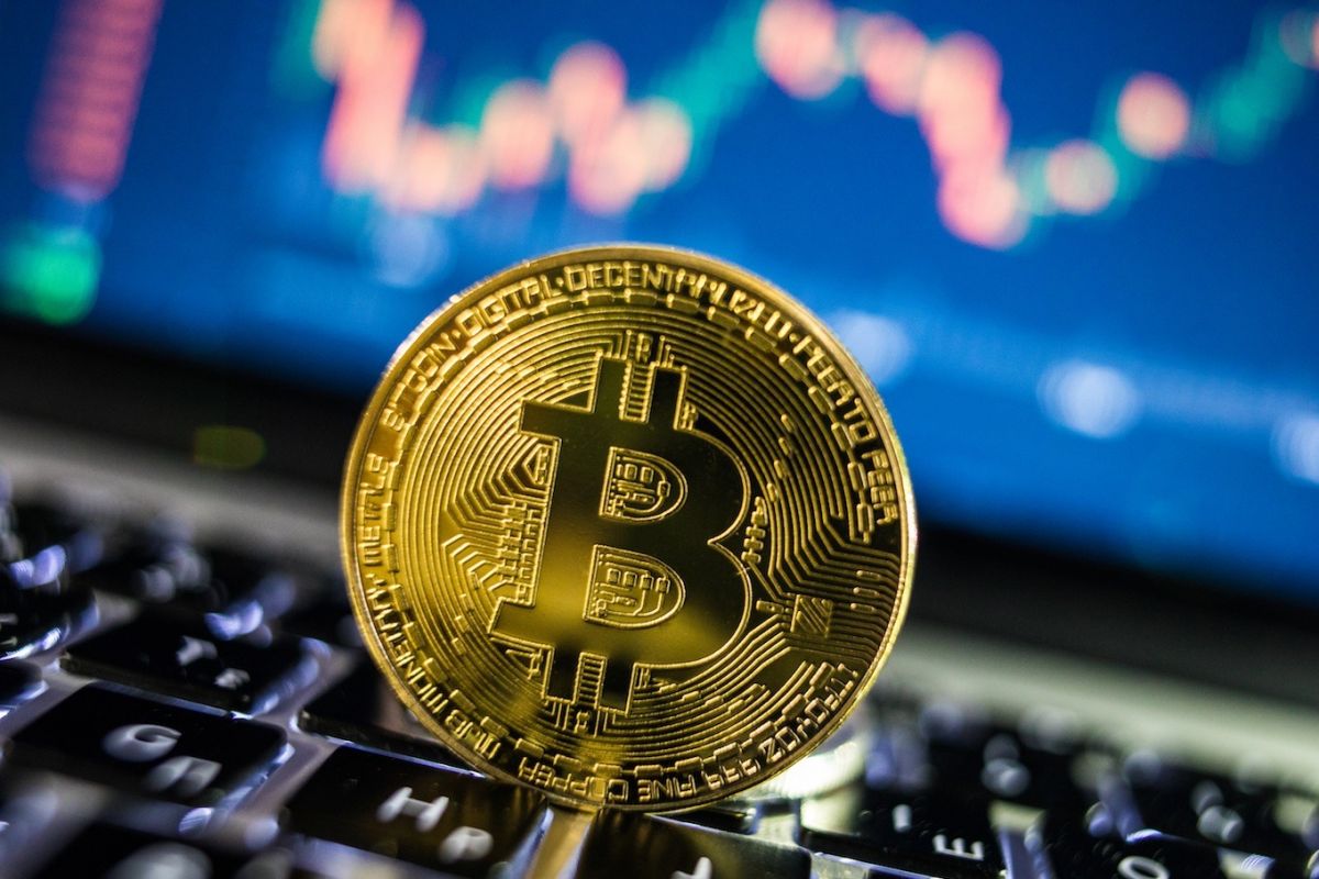 پیشنهاد فوتبالیست مشهور برای درآمدزایی؛ روی ارز دیجیتالی کار کنیم!