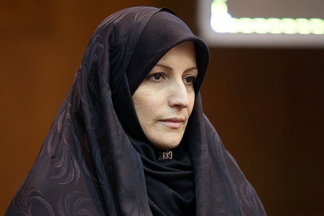 صوفیزاده: نمیتوانم بگویم تعویق جام ملتها به نفع یا ضرر ماست