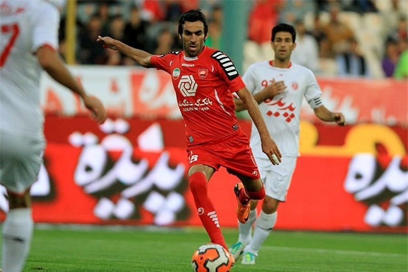 قاسم دهنوی: زیر تابوت نوروزی را گرفتند ولی فحش میدادند